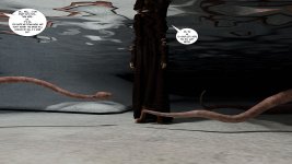 261.jpg