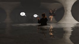 266.jpg
