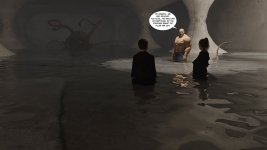 269.jpg