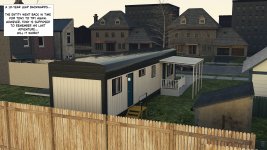 003.jpg