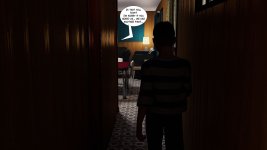 004.jpg