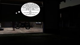 015.jpg