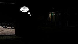 040.jpg