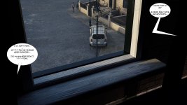 060.jpg