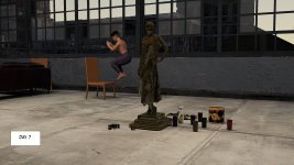 100.jpg