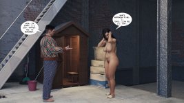 144.jpg