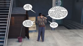 147.jpg