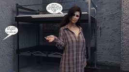 154.jpg