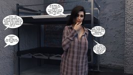 155.jpg
