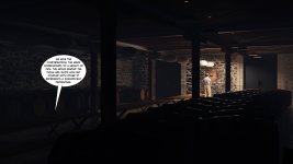 201.jpg
