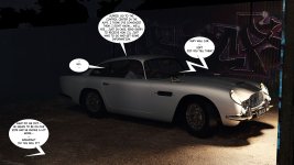 217.jpg