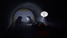 224.jpg