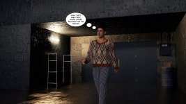 227.jpg