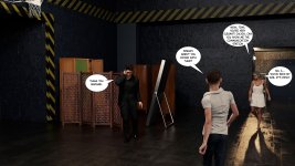 235.jpg