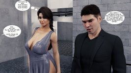 250.jpg