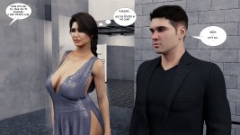 251.jpg