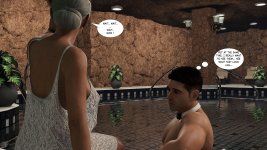 360.jpg