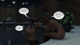 371.jpg