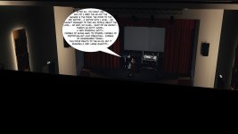 435.jpg