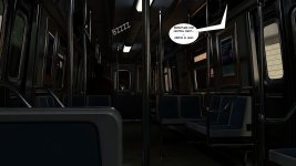 457.jpg
