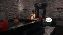 536.jpg