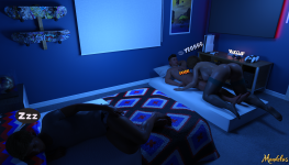S104.png S104.png