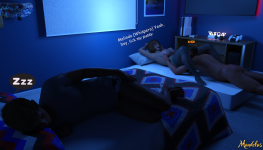 S111.png S111.png