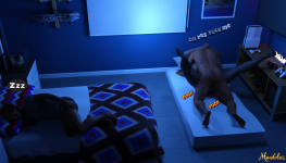 S116.png S116.png