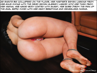060.png