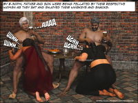 018.png