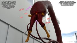 HNP2 13.jpg HNP2 13.jpg
