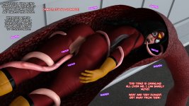 HNP2 14.jpg HNP2 14.jpg