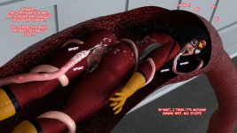 HNP2 18.jpg HNP2 18.jpg