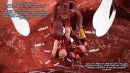 HNP2 64.jpg HNP2 64.jpg