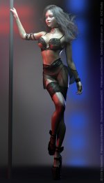 3d girl by SedesDiS 20221212C.jpg