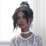 3D Girl by SedesDiS 20221213D.jpg