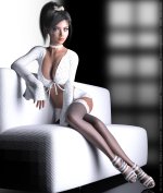 3d girl by SedesDiS 20221214.jpg