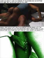 0005.jpg