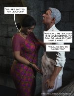 0012.jpg