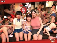 0001.webp
