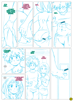 I-see-you-137.png