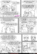 SultrySummer_Page361Sketch.png