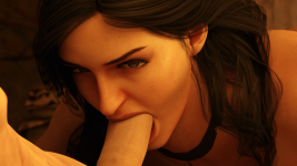 46.png