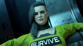 15.png