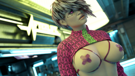 20.png