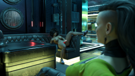22.png