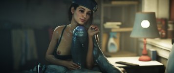 _Jill and X teaser.jpg