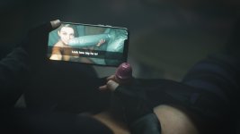 Jill and X 09_Leon watches.jpg