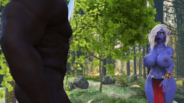 117.png
