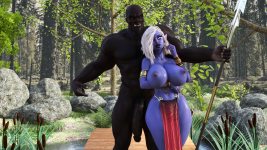 119.png